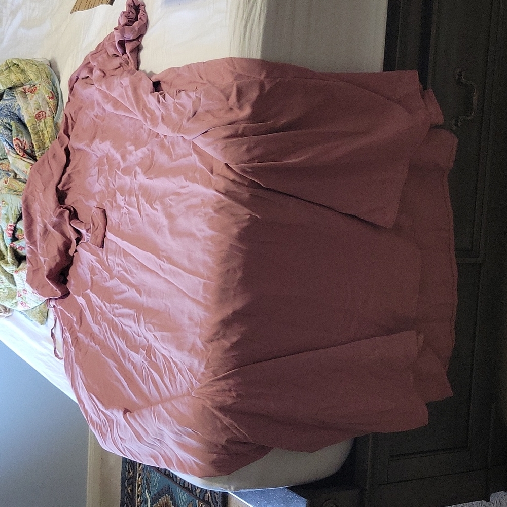 Jilbab - Picture 5 of 7